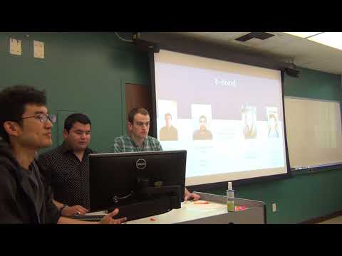 CSS Meeting September 28: Introduction to CSS