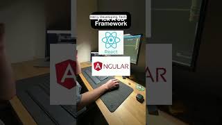 🌐 Web Developer Roadmap 2024 🚀||#shortvideo #shortvideo #video #viralvideo #animation #fyp #ai #web