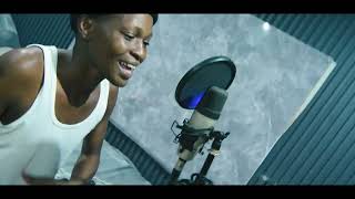 StoneAge - Big Stepper (Freestyle)