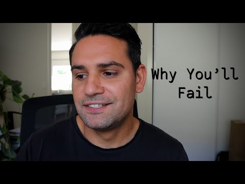 30yrs plus and learning to code? Here’s 5 things to keep in mind…