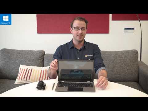 Kogan C300  - Review