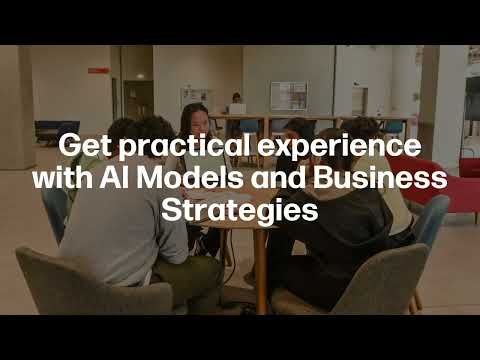 CTLB Riyadh 2025 | CTLB Jeddah 2025 | Cambridge Tech Lead Bootcamp in Riyadh & Jeddah 2025.
