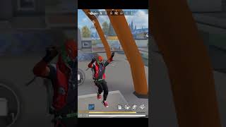 free fire hack mod menu free fire hack 2024#freefire #shorts
