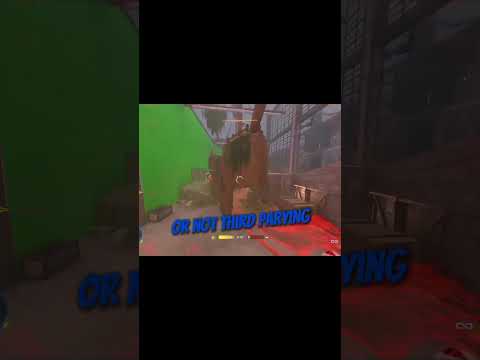 Halo needs eyeglasses #halo #gaming #haloinfinite #funny #haloinfection