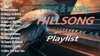 HILLSONG MUSIC PLAYLIST WORSHIP SONG COMPILATION#HILLSONG MUSIC#ALL MUSIC VGARZ