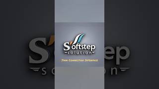 🔗Connection Interface🔗 #Java #Connection #JDBC #CodingTutorial #TechTips #Softstep #SoftstepSolution