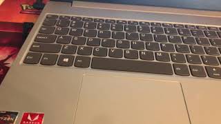 Quick Fix: Windows sound keys