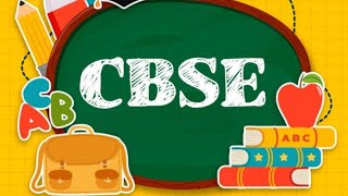 CBSE hindi book 2 term 2022 (ncert class9 hindi text book)