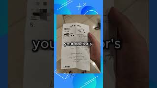 Decode Doctor's Handwriting with ChatGPT