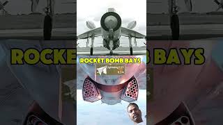 #airforcemilitary #airattack #youtubeshorts #shortvideo