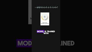 How do machines learn? #ai #programming #machinelearning #explained