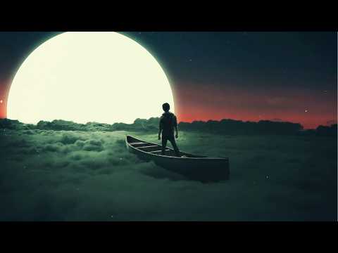 KHAMOSH BATEN ||  Andar Ki Awaaz
