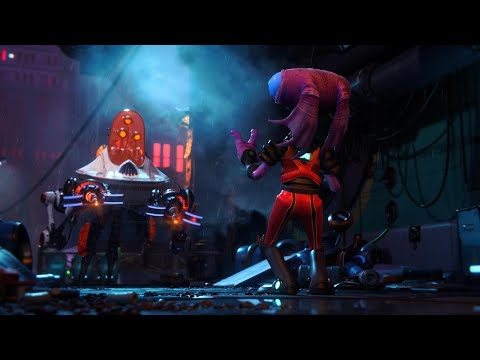Ratchet & Clank: Rift Apart_20230522183805
