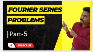 Fourier Series Expansion Using Even Odd Function Concept.