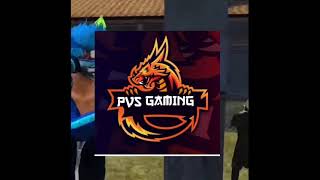 TOP 3 RICHEST ID IN FREE FIRE||#shorts #pvs #warloop #mugu yt #onetap #tgg#tff #thuglife #ttf #