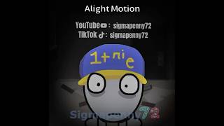 prototype vs opponent￼ Trend #bfdi #Show #fyp #dw #trending #fypviralシ #meme #shortvideo #animation