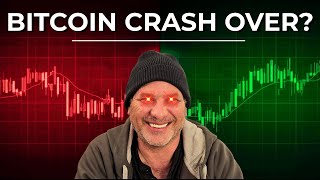 WILL BITCOIN THE CAUSE OF THE LIQUIDITY CRISIS?