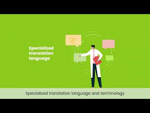 SYSTRAN Translate PRO, real-time professional translation in more than 50 languages