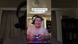 When parents tell you to pause an online game 😭 #viral