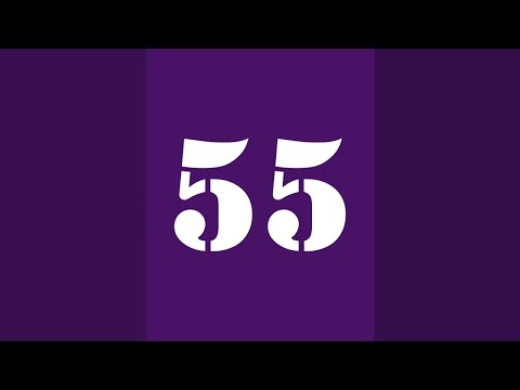 55 seconds countdown timer with music - HW Timer 55