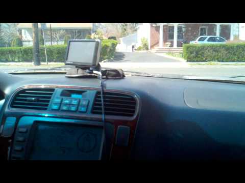 2012-04-08_12-43-53_496.3gp