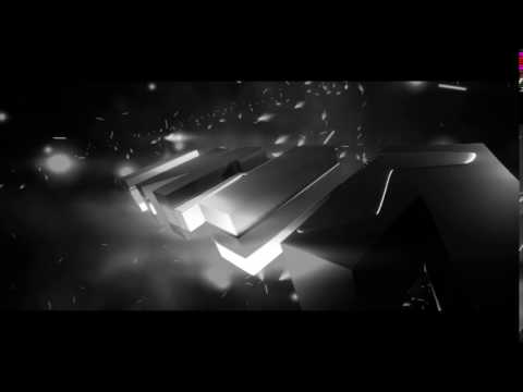 New Intro