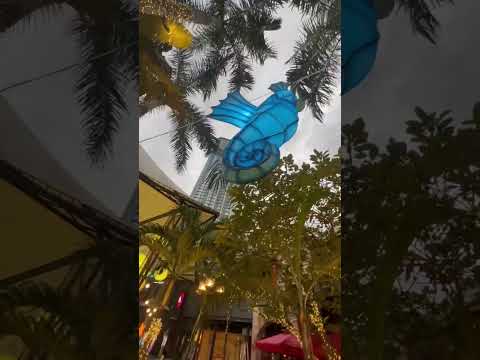 EASTWOOD Q.C. (MONTAGE) PT. 1 2022