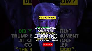 Did you know? #didyouknow #learnshorts #funfacts #viralshorts