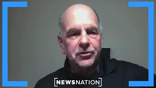 Victim advocate outlines importance of preserving impact statements | Dan Abrams Live