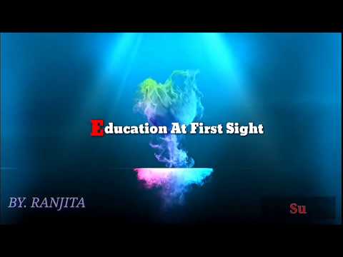 Maths Shortcuts OR Fast Multiplication On Any Number  Part -1 For Competitive & All Other Bank Exams