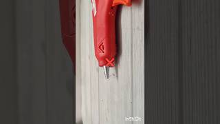 Zero Cost Hack | DIY |   #youtubeshorts #diy #viralvideo #zerocost