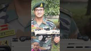 #army #defenceservices #defencecentral #police