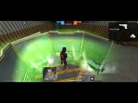 Two finger Player Movment Headshot king 👑💯❤️🤯 #onetapplusfastgloowalltrick   #freefire #gamingshorts