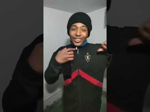 CaydonVerse - Every Morning #american #rap #trending #america #local #foryou #foryoupage #fypviralシ