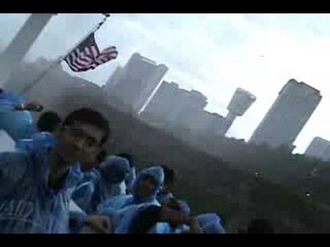 NIAGRA10