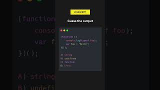 How?? #coding #codeconversion #programminglanguage #python #codeversioning #pythonprogramming