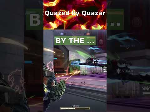 Marvel Rivals Ultimate Showdown! #marvelrivals #marvel #punishermain #overwatch2