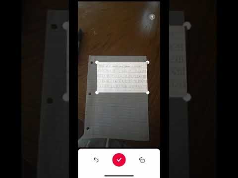 Study tool recommendation #studywithme #ai #homework