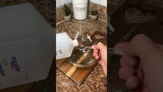NEVER Buy Air Fresheners Again With This Money Saving Hack