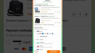 How to get Temu new user discount? #temu_code_coupon_new_user #temu_coupon_usa #temu_uk #temu_uae