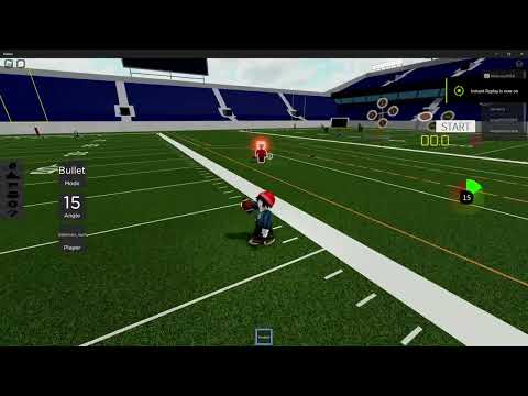 Zen-Ware QB Aimbot Showcase