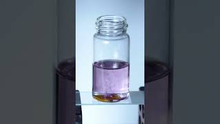 Making Gold Nanoparticles with Lasers | Nanotechnology Conferences