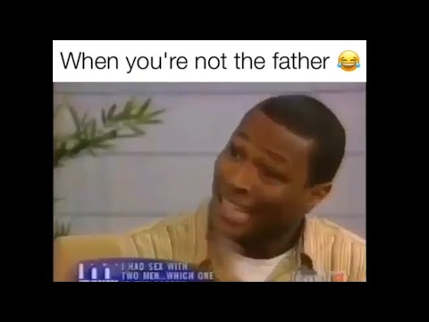 Try Not To Laugh Hood vines and Savage Memes #26
