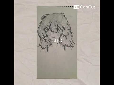#edit #squidgame #notaship #song