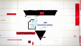 LEARN WITH US (LWU) - class 12 - Computer Science PROJECT SUMMARY - PYTHON #computerscienceproject