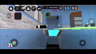 NEW CANDY FARM SCRIPT FOR MM2 HALLOWEEN UPDATE