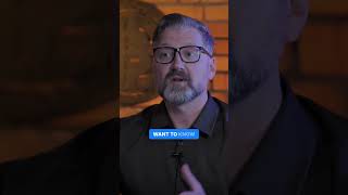 The Problem With Paid Crypto Groups