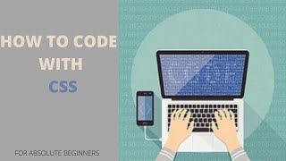 basic css for beginners