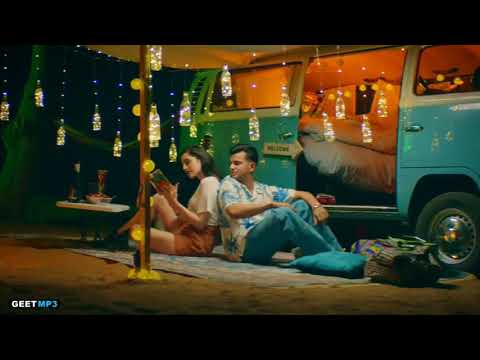 Yaara Tere Warga song status : Jass Manak | Sunidhi Chauhan | Satti Dhillon |