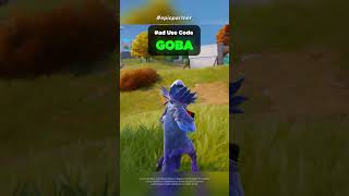 How Are Players Getting Free V-Bucks from Squid Game Maps? #shorts